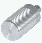 PEPPERL & FUCHS NMB15-30GM65-Z9-V1