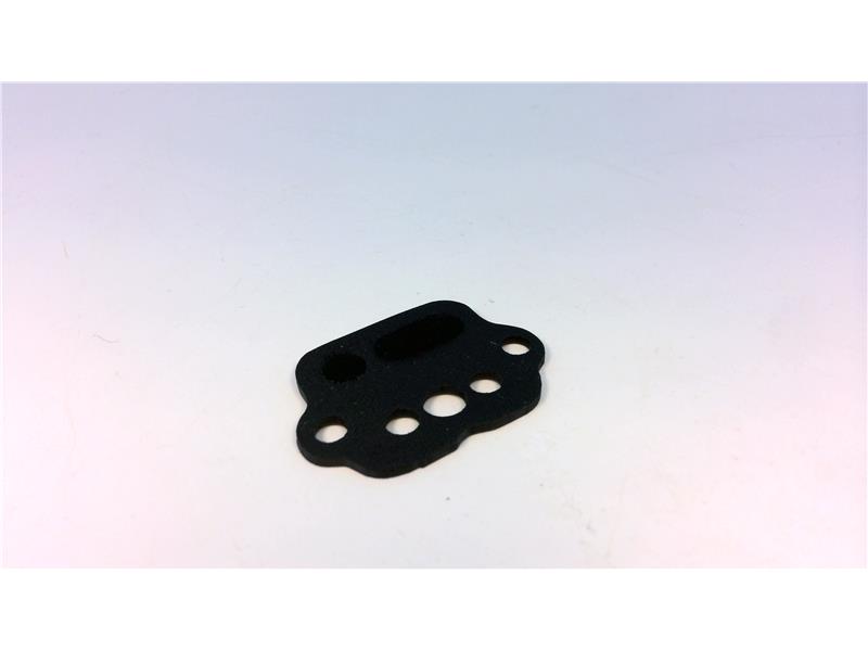 JOHNSON CONTROLS T-400-600