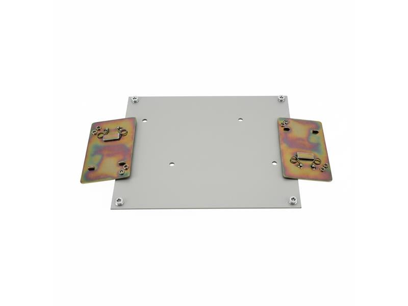 OPTO 22 SNAP-LCM4DIN