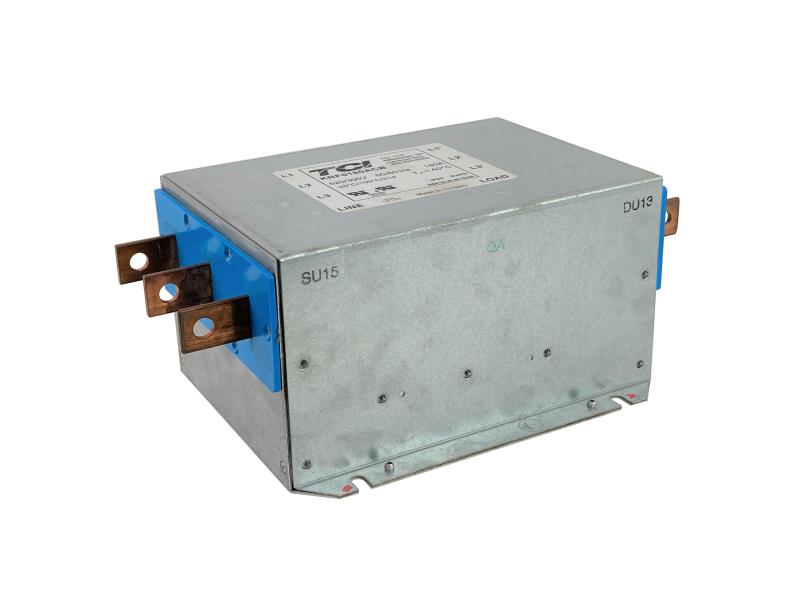 TCI TRANS COIL KRF0180ACB