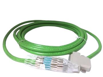 6FX5002-2EQ10-1AF0 by SIEMENS