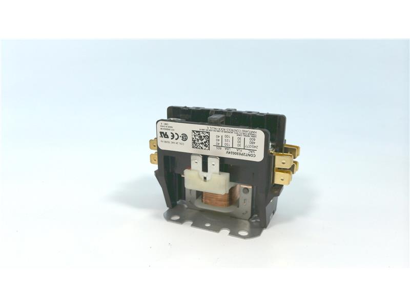 HARTLAND CONTROLS CONT2P030024V