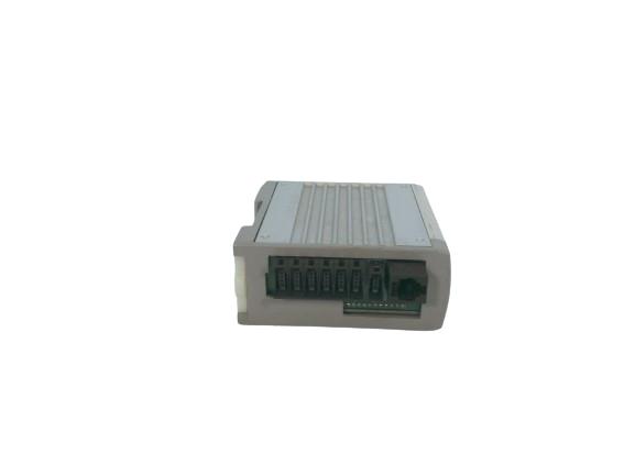 SMC LFU20-Z11-3A-X2