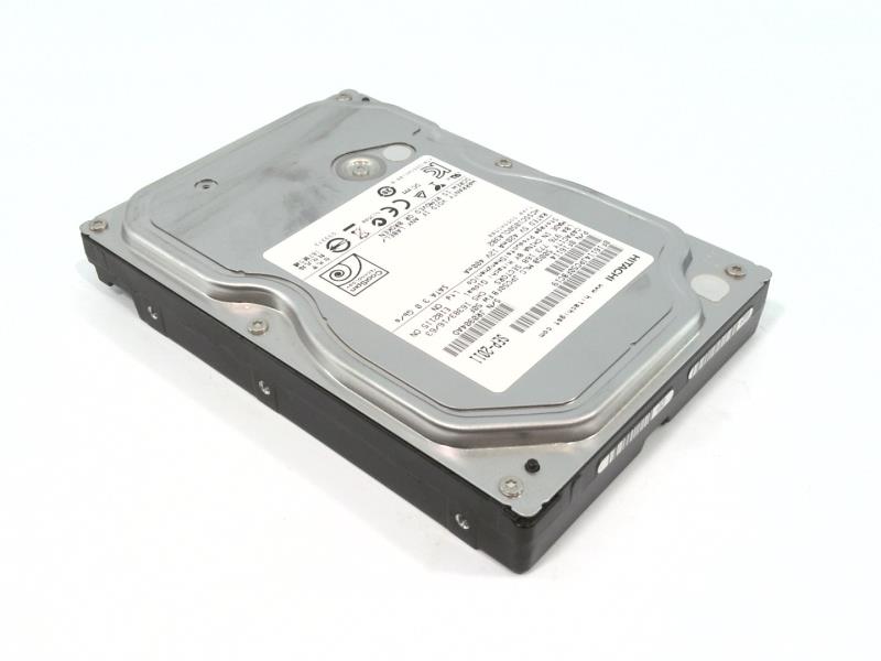 HITACHI 0F16114