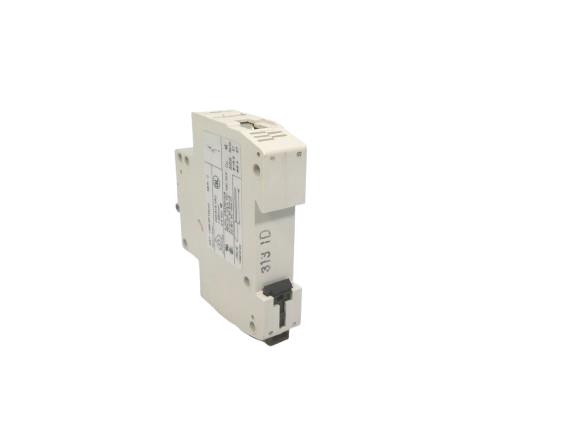 ALLEN BRADLEY 1492-SP1D010