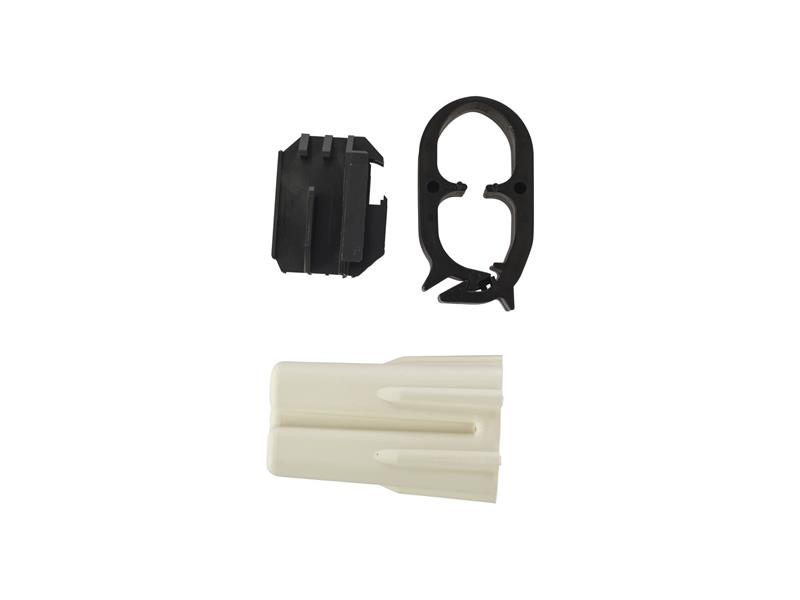 NSI INDUSTRIES GSS-10