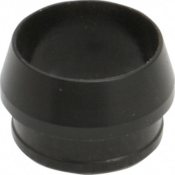 PARKER 60P-8