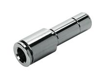 FESTO QS-F-10H-8