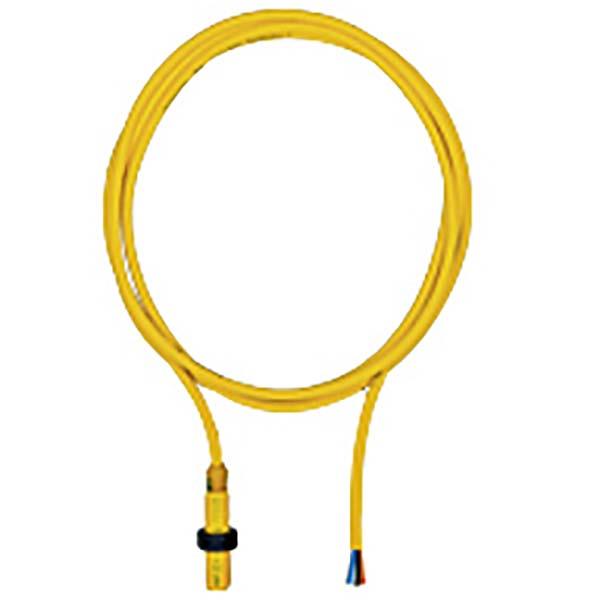 PILZ 526121