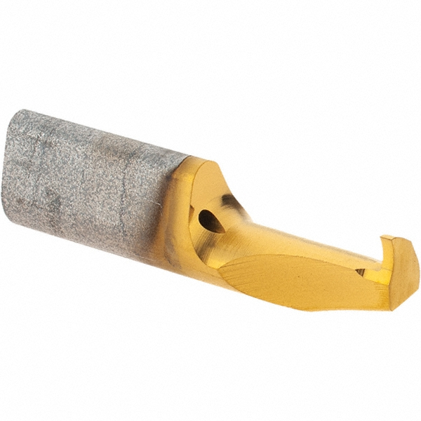 HORN RU105003116TN35