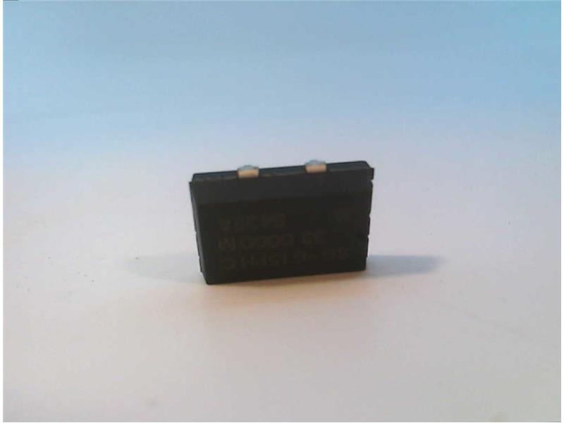 EPSON SG615PHC-32.0000MHZ