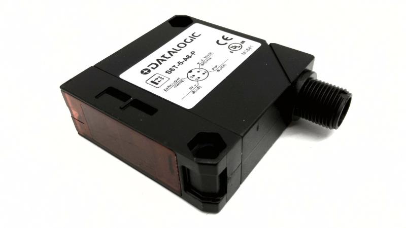 S6T-5-A6-P par DATALOGIC