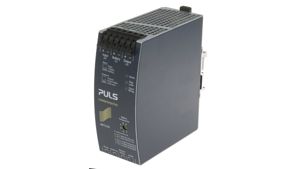 PULS UB10.242