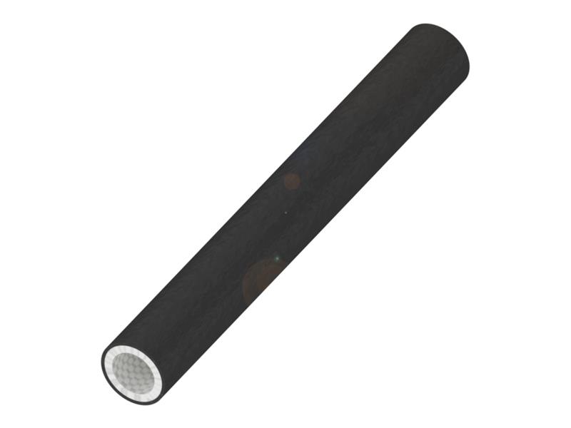 BALLUFF BAM PT-XA-001-095-0-05