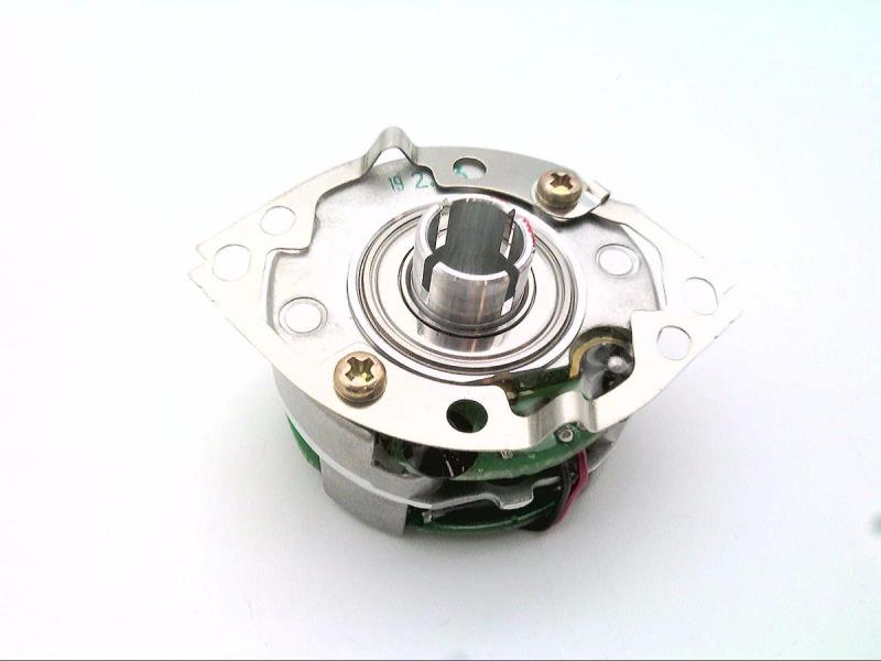 YASKAWA ELECTRIC UTOPE-20ANK