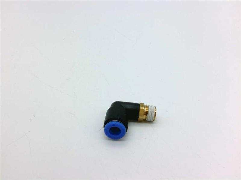KQL06-01S par SMC