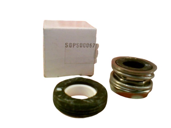 SHIPCO SDPS00067