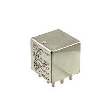 TE CONNECTIVITY FCAC-325-BZ4