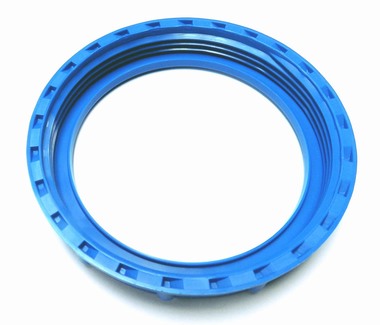 NSI INDUSTRIES 329-B