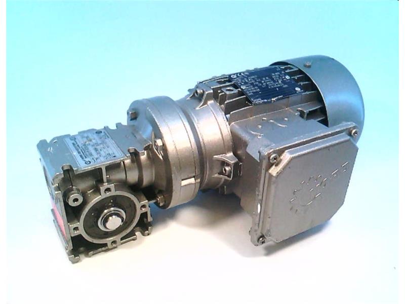 NORD 1SIS31VF-IEC63-63L/2