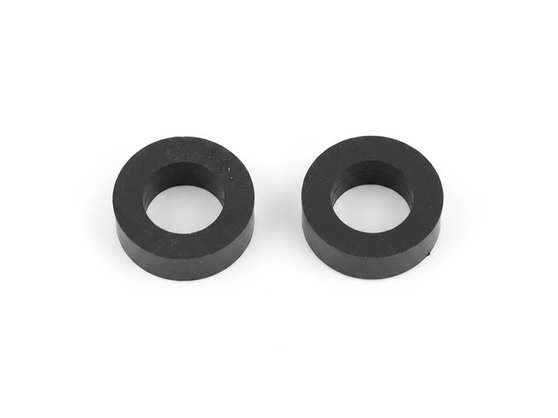 S1-028-14759-002 por JOHNSON CONTROLS