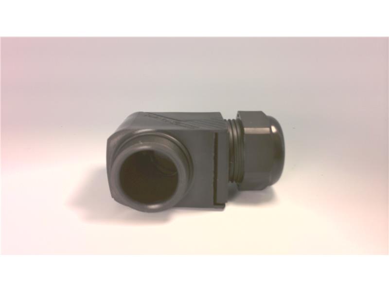SEALCON ED29AA-BK