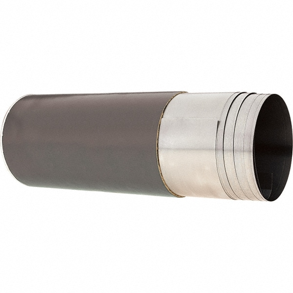 PRECISION BRAND 16972