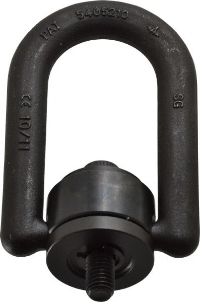 AMERICAN DRILL BUSHING 33512