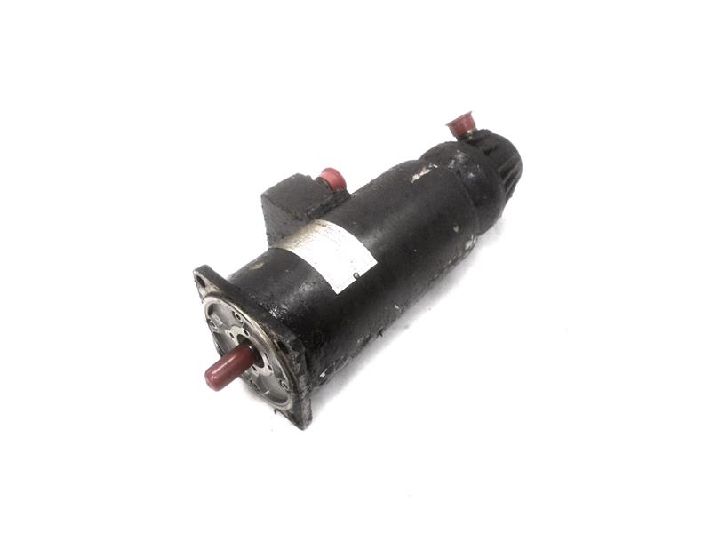 BOSCH 063B-0-JS-4-C/095-B-1/WI518LV/S001