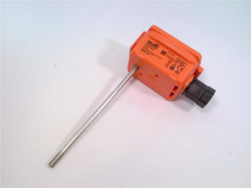 BELIMO 01DT-5LN