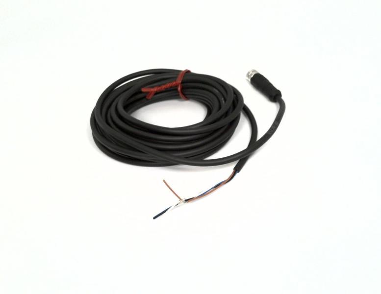 OP-88715 Electrical Cable/Wire by KEYENCE CORP