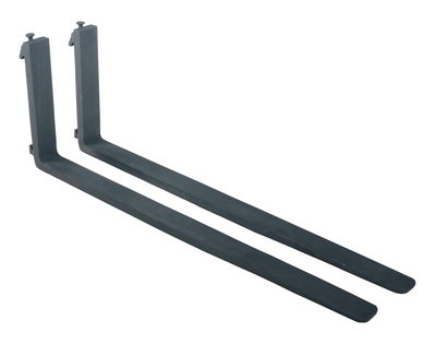 VESTIL F4-1.50-60-CPL