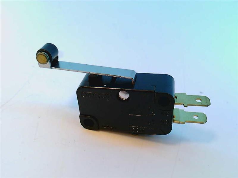 OMRON V-106-1C25