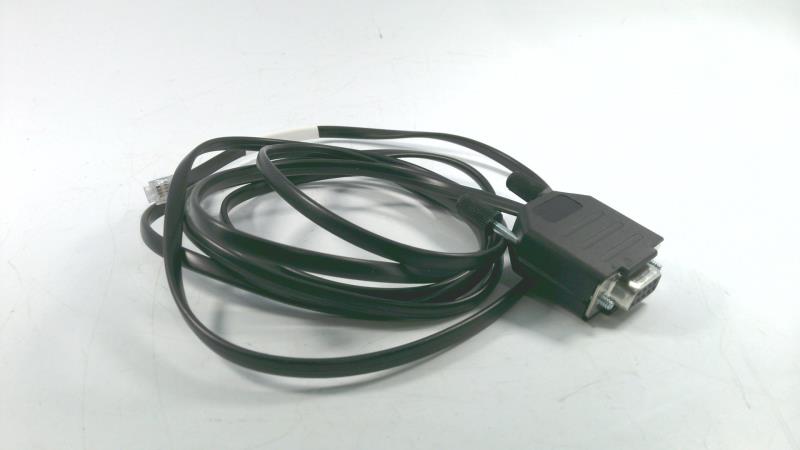 PARKER LA102595