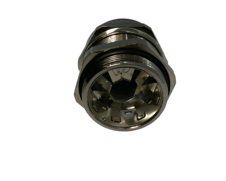 LAPP USA 53112660