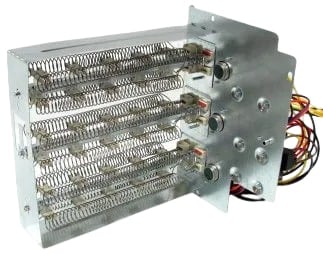 WKF1502B by WARREN TECHNOLOGY