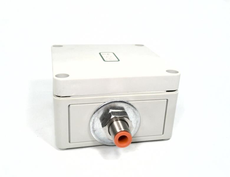 KELE & ASSOCIATES PSS2-50-G