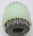 HYTROL B-09179-C