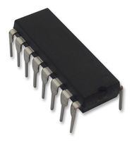 MAXIM INTEGRATED PRODUCTS MAX232AEPE+