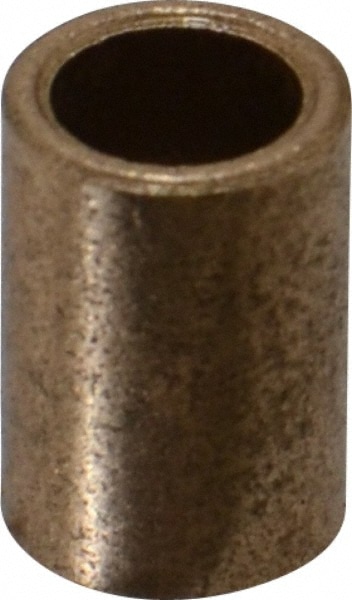ALTRA INDUSTRIAL MOTION 34604
