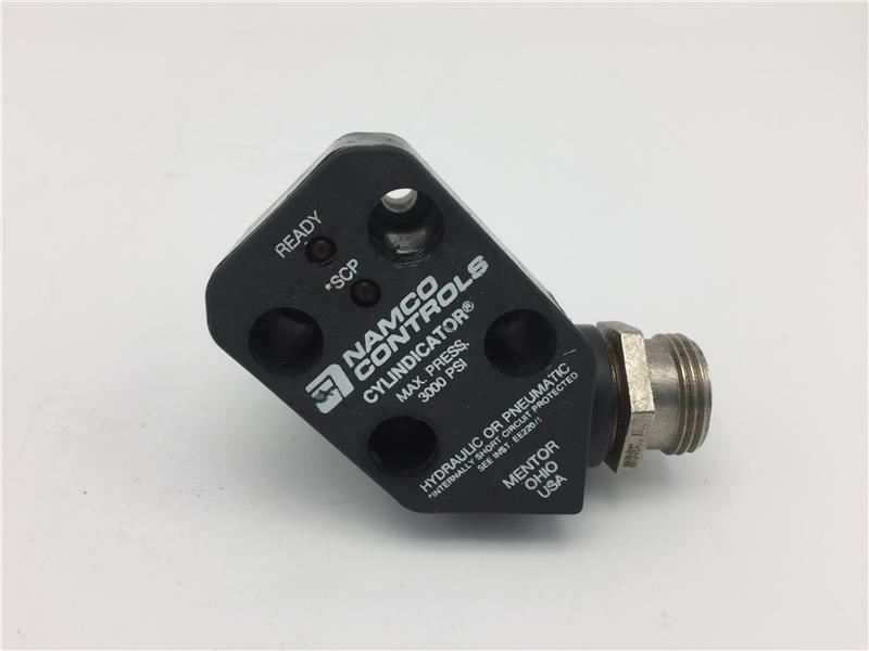 EE220-30420 by DANAHER CONTROLS