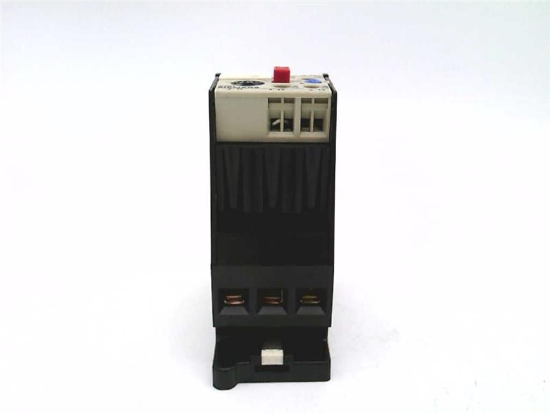 SIEMENS 3UA5900-1A