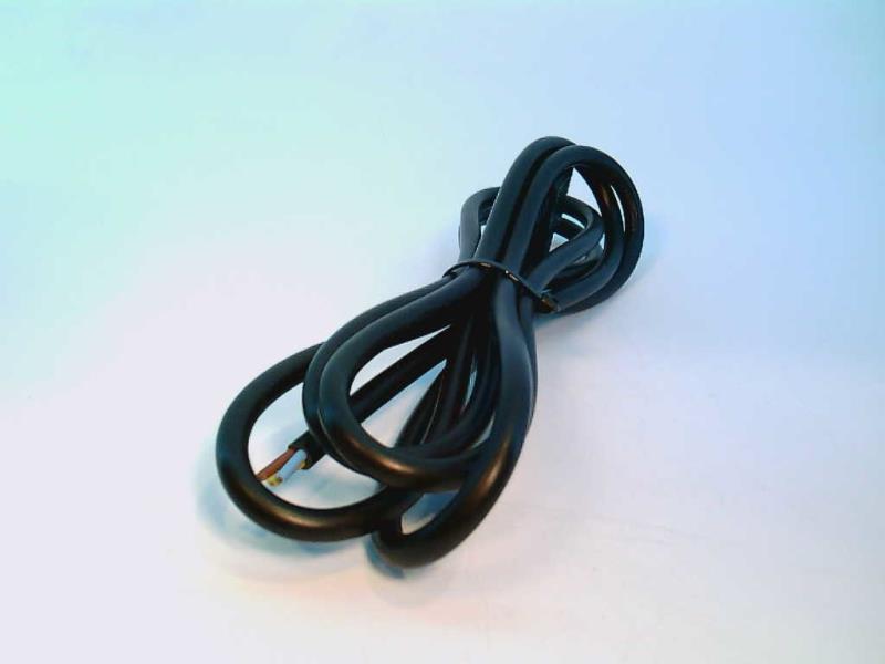 WELL SHIN TECHNOLOGY WS-002A-R