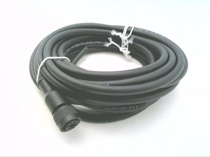 RADWELL VERIFIED SUBSTITUTE V1-G-OR5M-POC-SUB