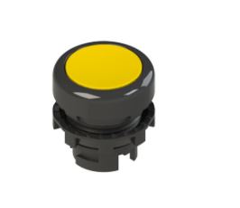 PIZZATO E2 1PU2R521L220