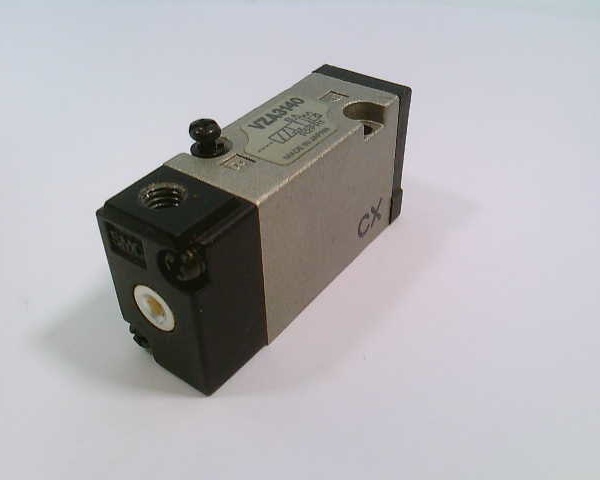 SMC VZA3140