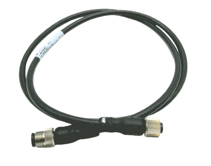 ALLEN BRADLEY 889D-F8ABDM-1