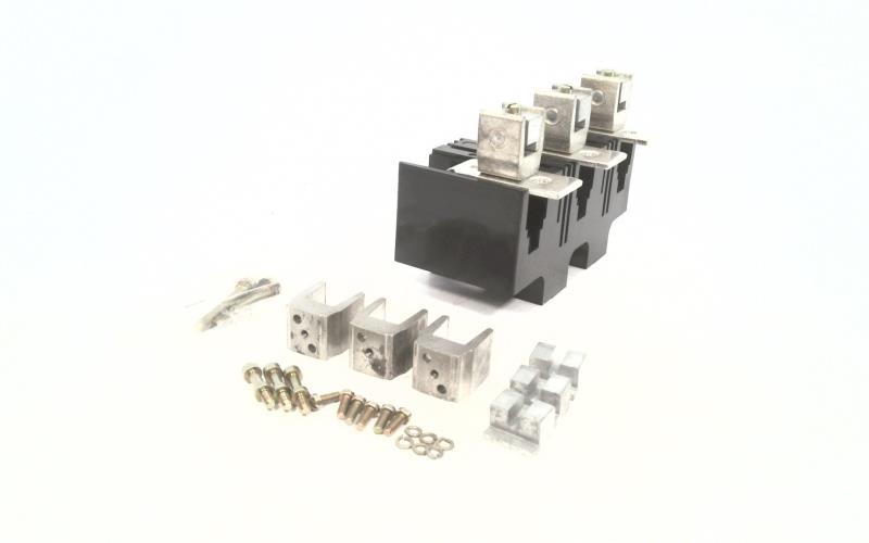 ALLEN BRADLEY 1494V-FSR612