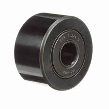 KOBE BEARING CYR-2-3/4-S/IS