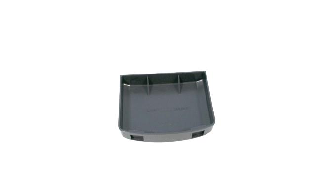 FUJI ELECTRIC TP-E1-COVER